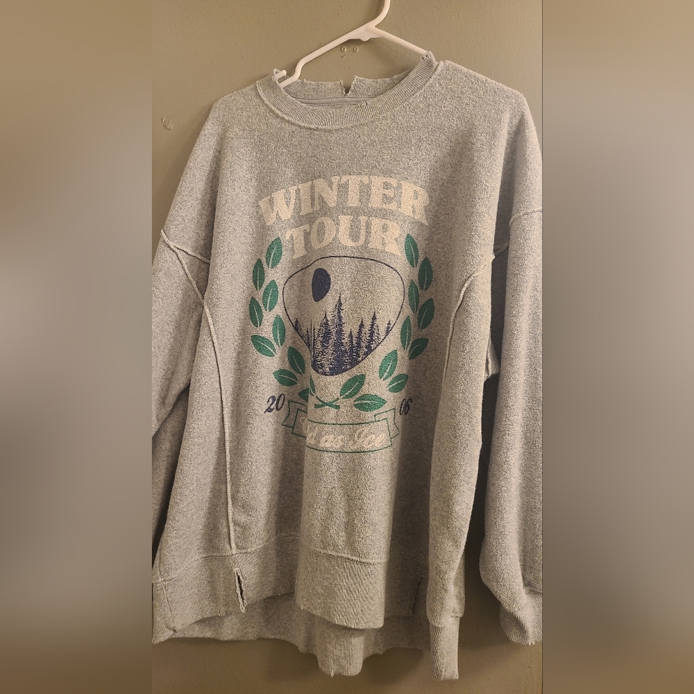 Aerie Sweatshirt
